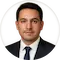 Carlos T.