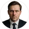 David M.