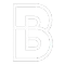 Bybit Logo
