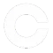 Coinbase Logo