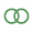 Direct Links