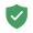 No Spam